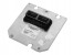 898369T09 - ECM Engine Contro 