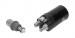 89-850408 - SOLENOID          