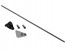 KIT-TIE BAR STBD 898966A02