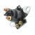 SOLENOID START 89-8M0185149