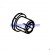 MOUNT 899019
