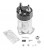 89902 - SWITCH ASSEMBLY S  - Replaced by -33261