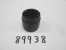 89938 - SEAL               NLA
