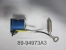 SOLENOID ASSY,NLA 89-94973A 3