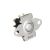 89-96054T - SOLENOID ASSEMBLY 