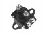 89-96158 - SOLENOID Starter   - Replaced by 89-96158T
