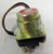 SOLENOID 89-96357T