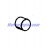 TAPPET (3.578) 899912029