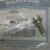 SCREW 8M0005773