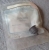 GROMMET 8M0006060
