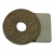 PLATE/DISC ASSY 8M0006845
