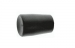 KNOB-TILT 8M0007469