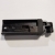 BRACKET ASSEMBLY Cowl 8M0010389