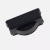 FILLER BLOCK 8M0010459