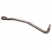 ROD-LINK 8M0026161