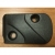 DEFLECTOR Cowl 8M0026326