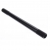 TILT TUBE 8M0035075