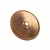 CAP-END 8M0036623