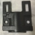 CLAMP 8M0036786