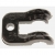 CAP-INTERMEDIATE 8M0036802