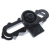 BRACKET Slide 8M0039052