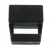 MOUNT 8M0039074
