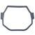 SEAL 8M0039076