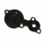 COVER 8M0039767