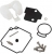 REPAIR KIT-CARB 8M0039870