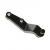 LEVER-INTERMEDIAT 8M0041741