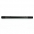 TILT TUBE 8M0041936