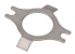 8M0042130 - TAB WASHER         - Replaced by -8M0204724