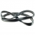 SEAL-COWL 8M0043150