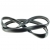 COWL-SEAL 8M0043151