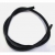 SEAL 8M0043167