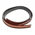 SEAL-COWL 8M0043391