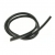 SEAL, COWL 8M0043406