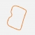 SEAL 8M0044310