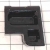 SPACER 8M0046293