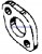 8M0046322 - COVER              - Replaced by -8M0092452