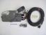 8M0046402 - REMOTE CONTROL    
