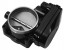 THROTTLE BODY ASSEMBLY 8M0046460