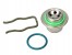 DAMPENER KIT 8M0046753