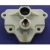 COVER ASSY 8M0047129