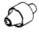 MOUNT 8M0050006