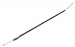 8M0051390 - CABLE Throttle     - Replaced by -8M0228418