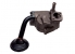 8M0051418 - PUMP ASSEMBLY Oil  - Replaced by -8M0161385