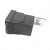RELAY ASSY-TRIM 8M0052578