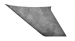 SKEG 8M0052924