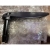 HANDLE 8M0053903